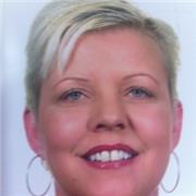 I give classes at businesses, homes or wherever you want!